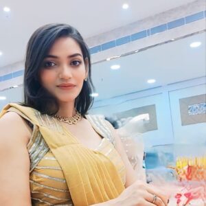 Guria Singh, Founder of Astro Angle