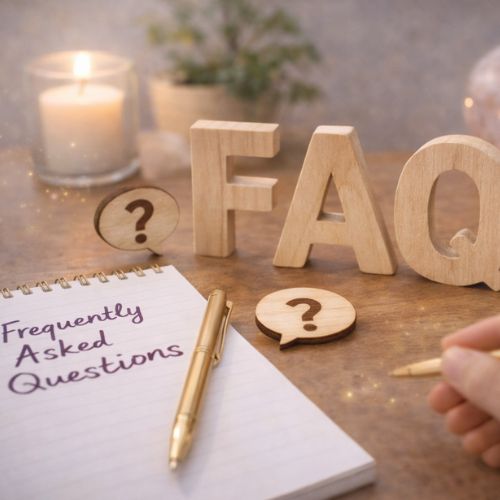 FAQ Astro Angle - Guria Singh