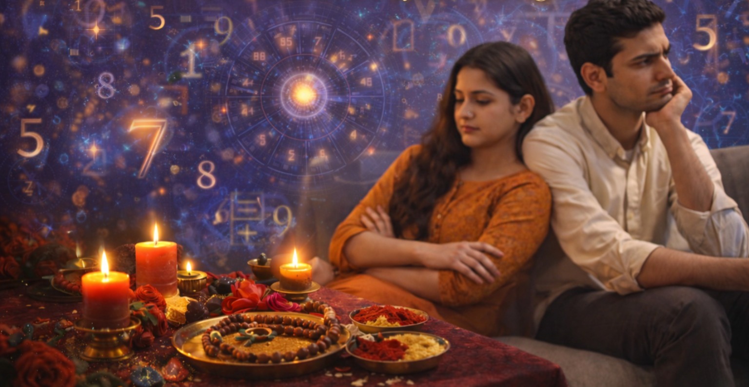 Numerology Marriage Delay Kolkata, Marriage Delay Reasons Numerology Kolkata, Late Marriage Remedies Kolkata, Numerologist Kolkata Marriage Issues, Marriage Prediction Numerology Kolkata
