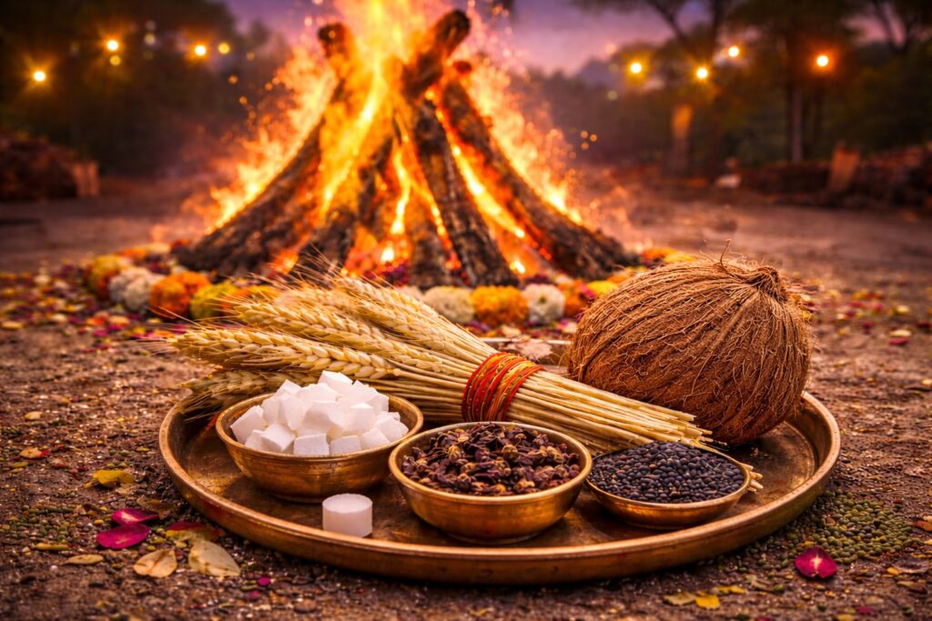 WhatsApp Image 2026-02-23 at 3.26.01 PM