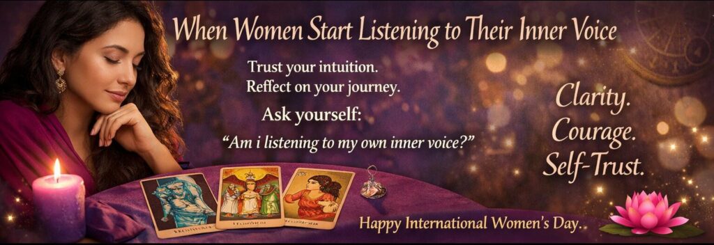 international women day blog astro angel by guria