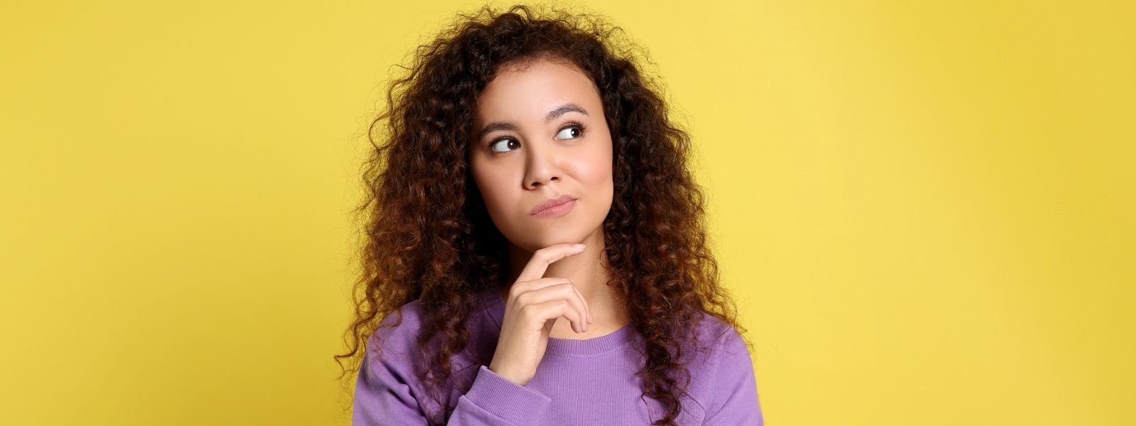 How Tarot Reading in Kolkata Helps You Gain Clarity