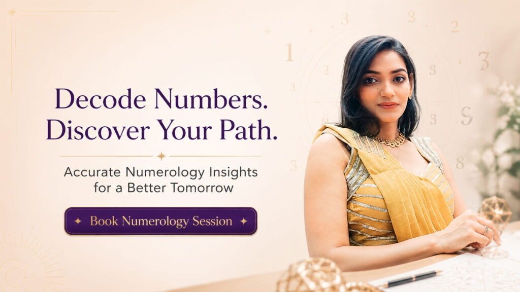 astro angel by guria - Numerology in Kolkata