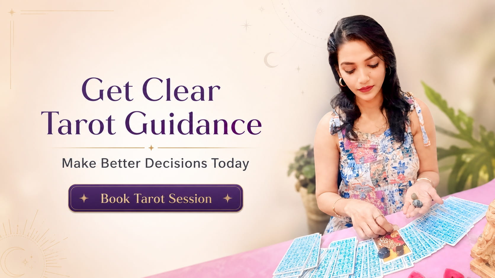 astro angel by guria - Tarot Reading in Kolkata