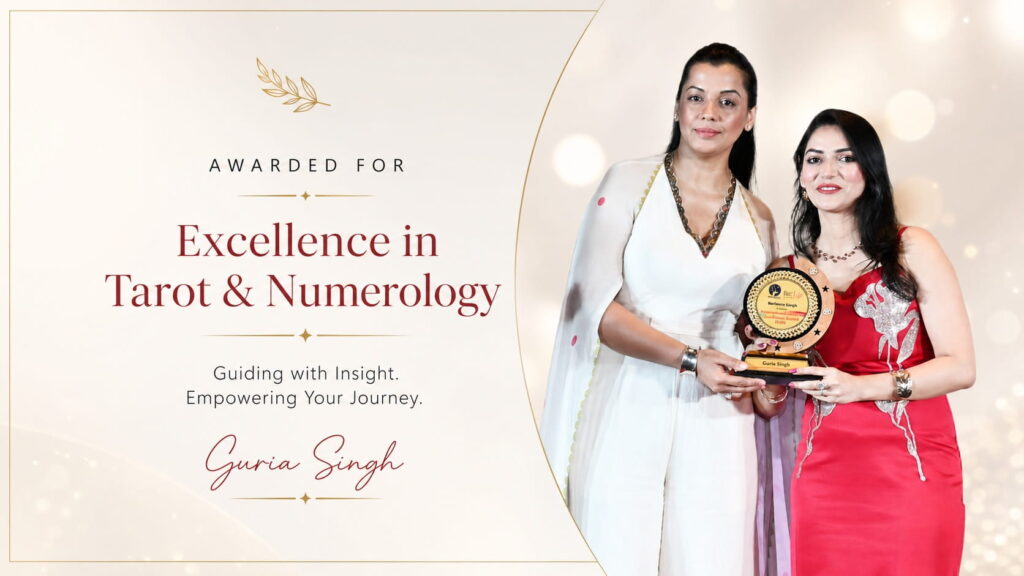 tarot card reader in Kolkata with Astro Angel by Tarot